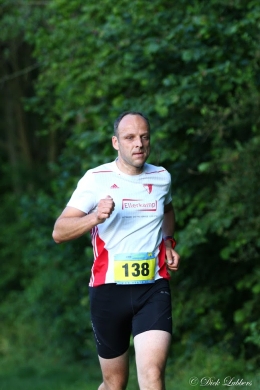 Grachtenloop 2019-4