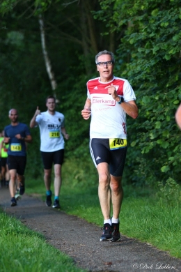 Grachtenloop 2019-5