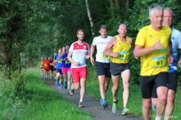 Grachtenloop 2019-6