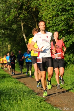 Grachtenloop 2019-7