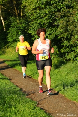 Grachtenloop 2019-8
