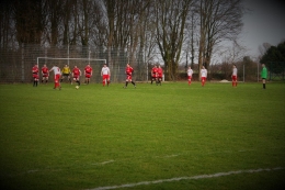 Bilder vom spiel