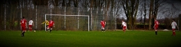 Bilder vom spiel