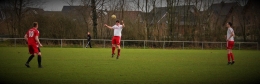 Bilder vom spiel