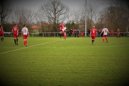 Bilder vom spiel