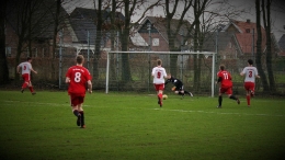 Bilder vom spiel