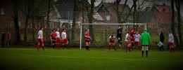 Bilder vom spiel