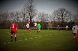 Bilder vom spiel