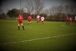 Bilder vom spiel