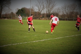 Bilder vom spiel
