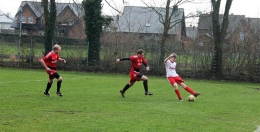 Bilder vom spiel