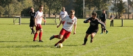 Bilder vom spiel