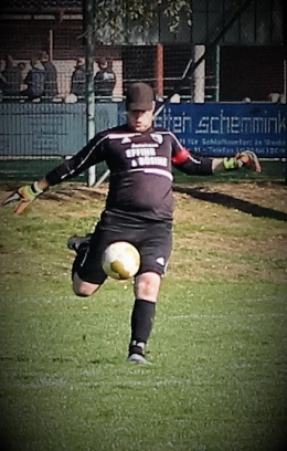 Bilder vom spiel
