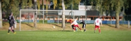 Bilder vom spiel