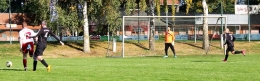 Bilder vom spiel