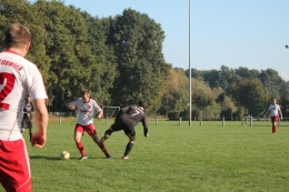 Bilder vom spiel