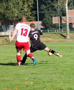 Bilder vom spiel