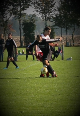 Bilder vom spiel
