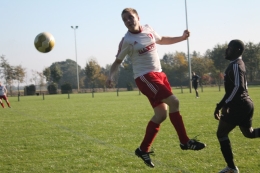 Bilder vom spiel