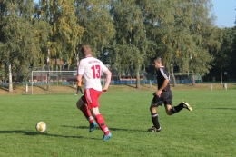 Bilder vom spiel