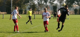 Bilder vom spiel
