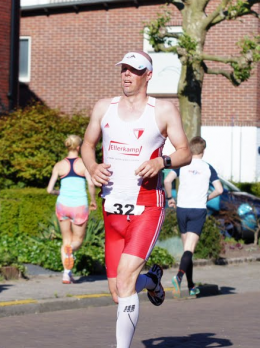 GTM Aalten 2015-8