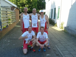 GTM Aalten 2015-1