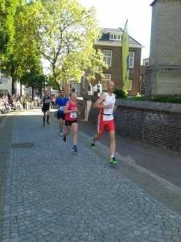 GTM Aalten 2015-3