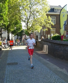 GTM Aalten 2015-4