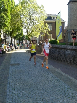 GTM Aalten 2015-5