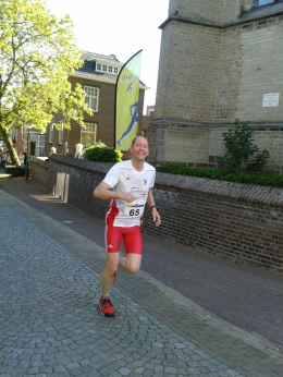 GTM Aalten 2015-6