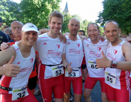 GTM Aalten 2015-7