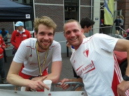 GTM Aalten 2017-2
