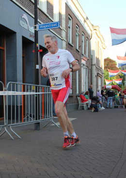 GTM Aalten 2017-6