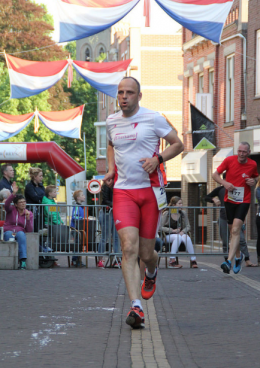 GTM Aalten 2017-7