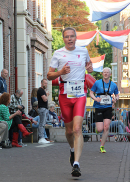 GTM Aalten 2017-8
