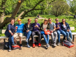 Hamburg 2019-4
