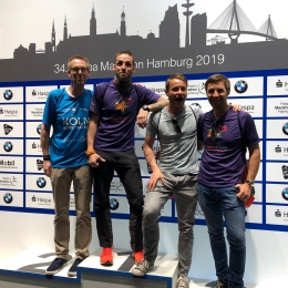 Hamburg 2019-6