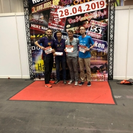 Hamburg 2019-7
