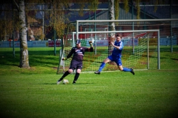 Bilder vom spiel