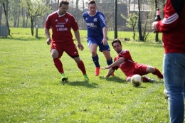 Bilder vom spiel