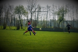 Bilder vom spiel