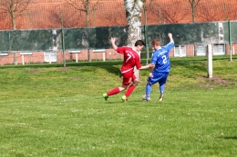 Bilder vom spiel