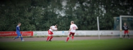 Bilder vom spiel