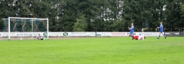 Bilder vom spiel