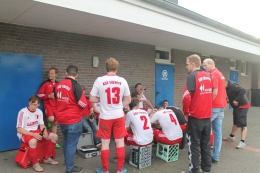 Bilder vom spiel