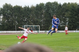 Bilder vom spiel