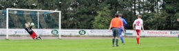 Bilder vom spiel