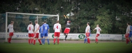 Bilder vom spiel