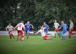Bilder vom spiel